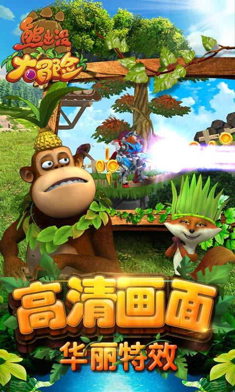 Effex登录苹果Vision Pro头显 音乐可视化再起飞