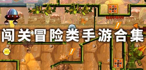 美邦服饰(002269.SZ):2023年度预盈5900万元至8500万元 同比扭亏