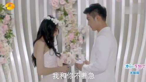 着力做好“两山”理论转化