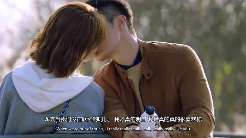 拯救小松鼠