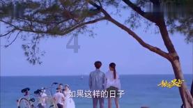 逗小猴开心系列190