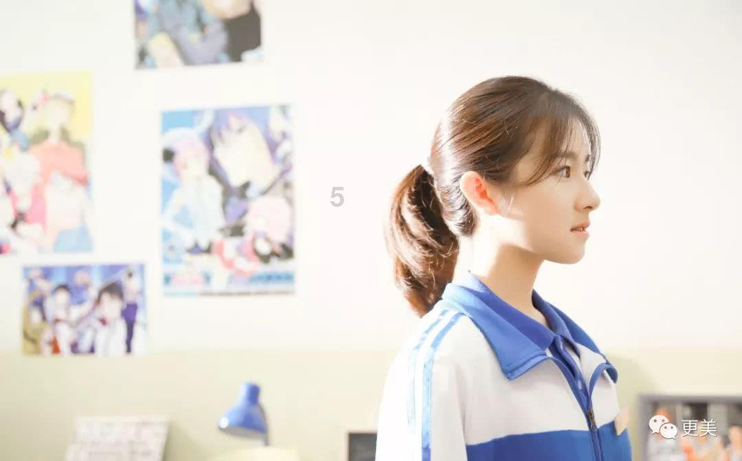 如果一个男的喜欢一个女的 那个女的却不喜欢那个男的 要怎么办？游戏画面