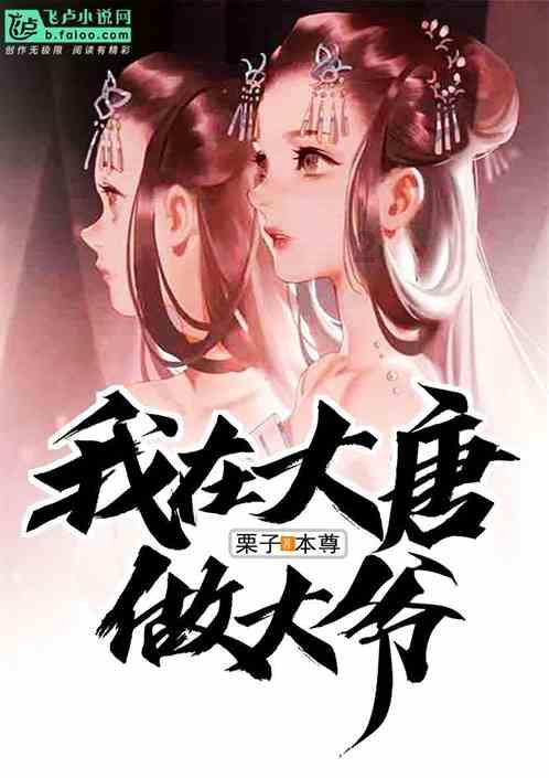 就业创业，30条“硬核”措施来了！