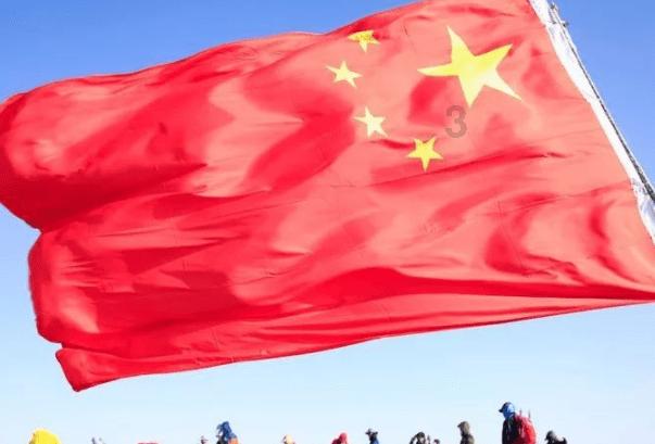 迪士尼期权聚焦:1月23日成交15.51万张,未平仓合约107.54万张