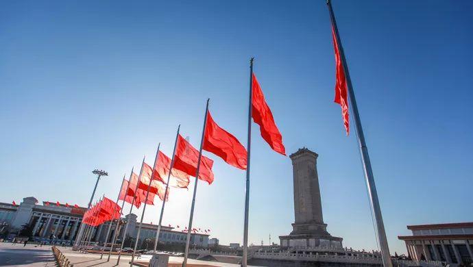 剖宫产时，为何有人说要在15分钟内取出胎儿？有啥玄机？游戏画面