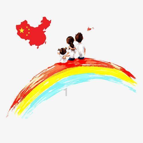 战争黎明3