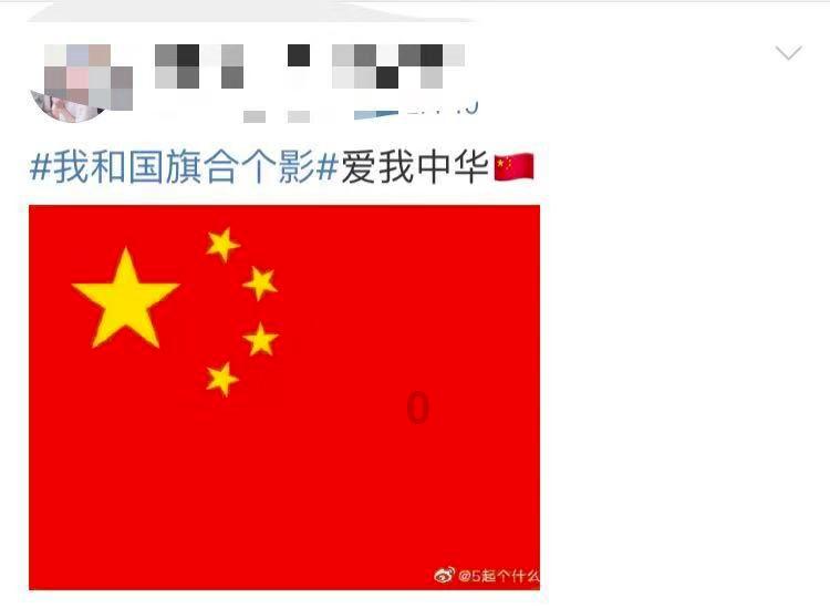 单间木屋逃脱