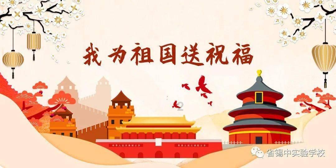 50人以下的小公司能去吗?游戏画面