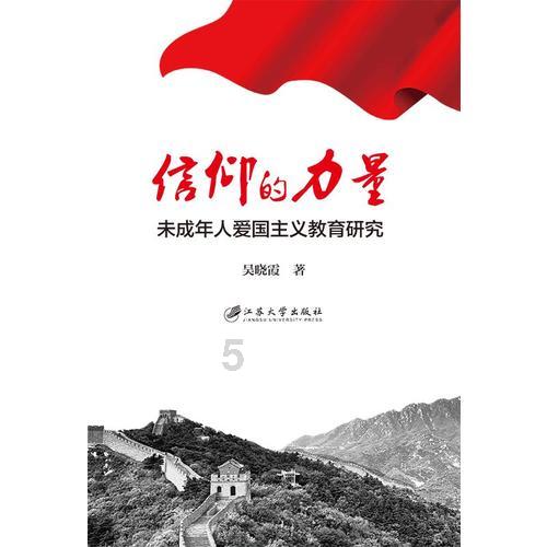 哪些财物不属于彩礼？彩礼与恋爱期间一般赠与的区别是什么？最高法发布关于审理涉彩礼纠纷案件适用法律若干问题的规定