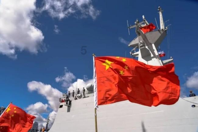 老一辈和新一辈年轻人在努力工作这方面有认知差异吗？游戏画面