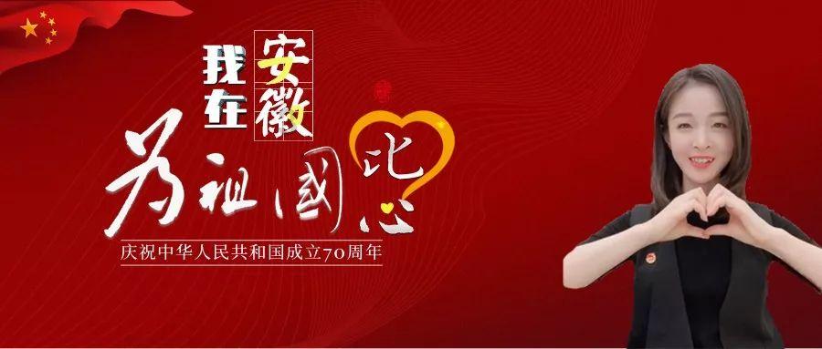 卡通骆驼救援