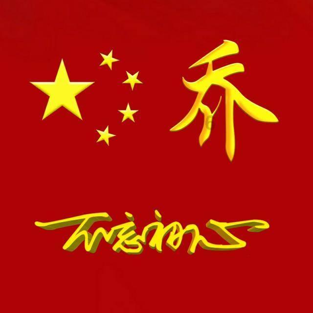国内「上四休三」的老板后悔了，反映出哪些问题？