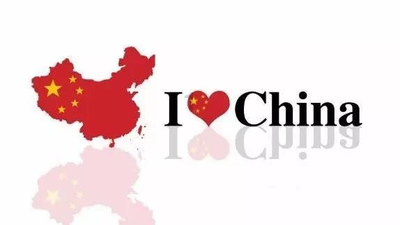如何考取车工证书?考试时间、报考条件、科目及流程解析