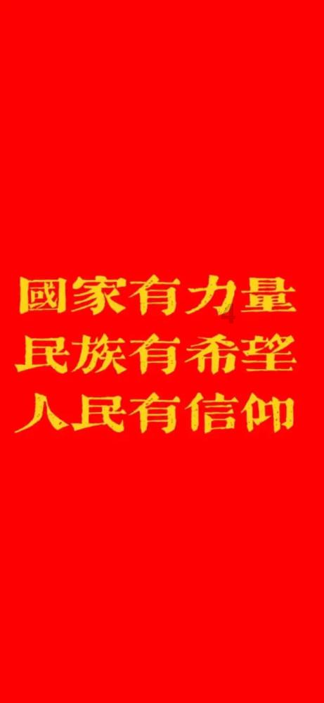 小猫钓鱼开船版最新版下载