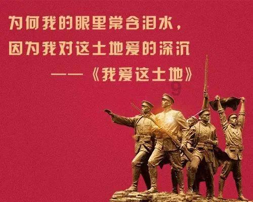 五育融合 赋能“双减”--武陟县龙泉小学综合学科期末考核圆满结束