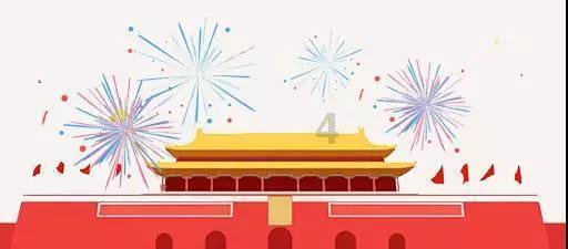 杜海涛牵手沈梦辰甜蜜逛街，发量稀疏脸长黄斑状态好差