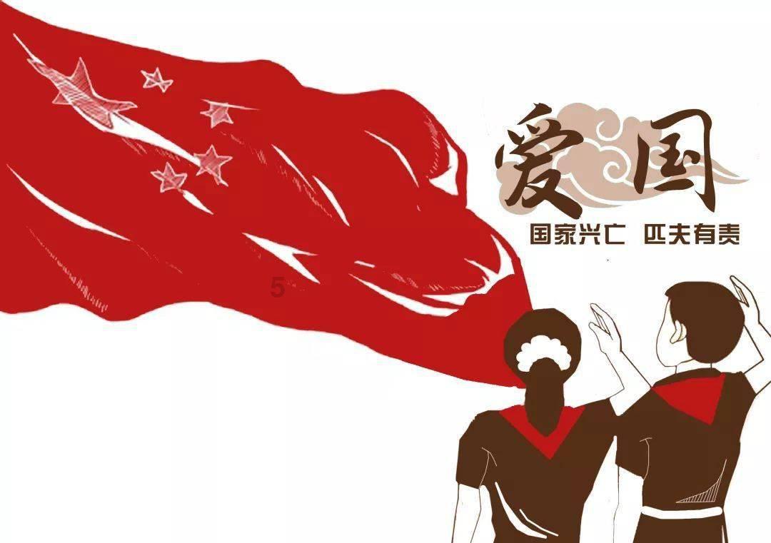 美人鱼的聚会