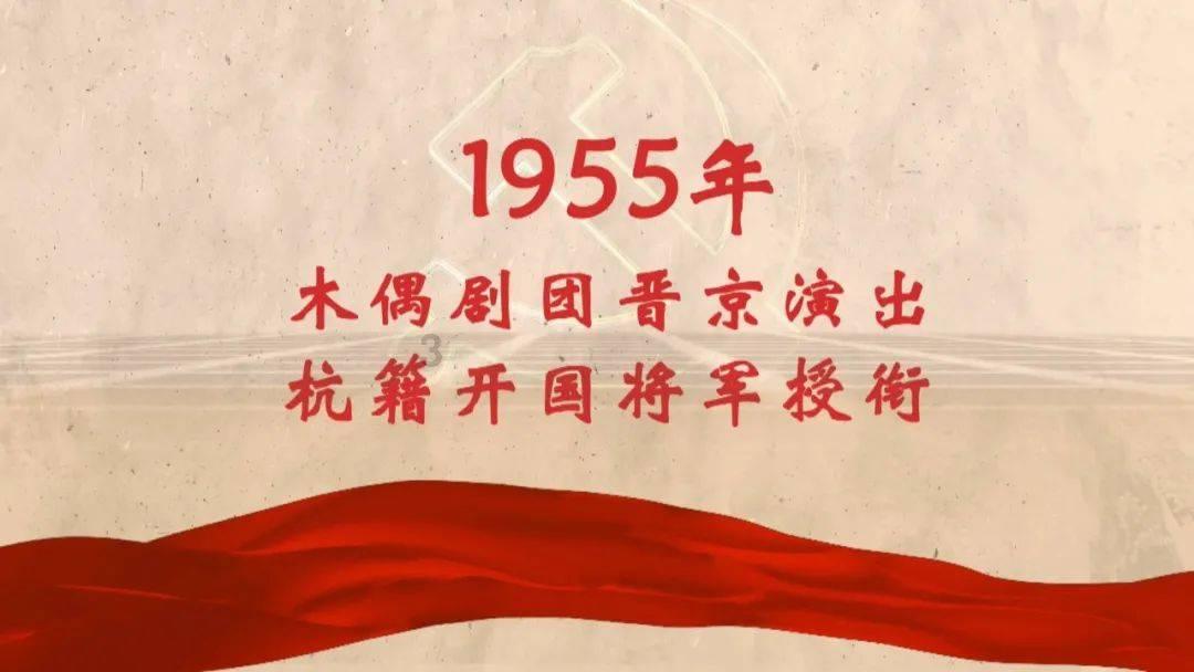 川渝高频事项“免证办”范围将进一步扩大