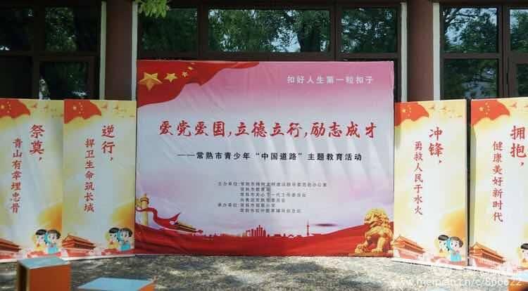 亚当寻找夏娃5