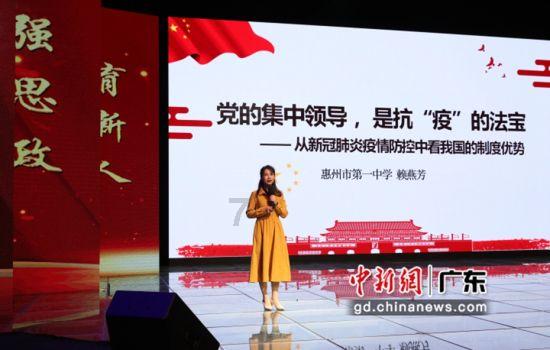 丧尸围城2