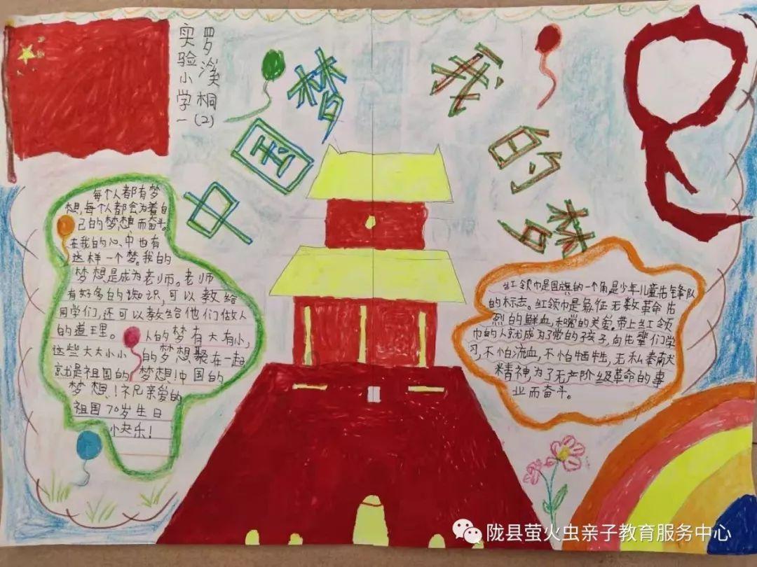 考试大师第二十届《沙龙师锻造营——雄鹰计划》