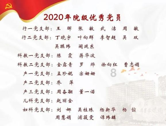 无尽战区