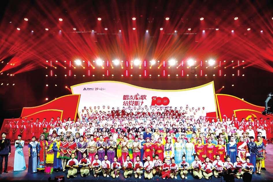 【工作动态】丽江市、古城区人社部门情系困难务工留守家庭,节前走访慰问暖人心(百日行动第7期)