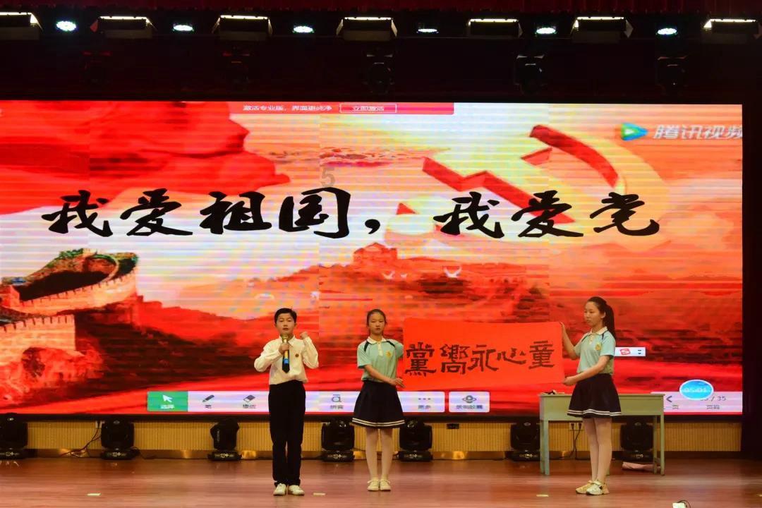 保定高新区:激活人才引擎 赋能产业发展