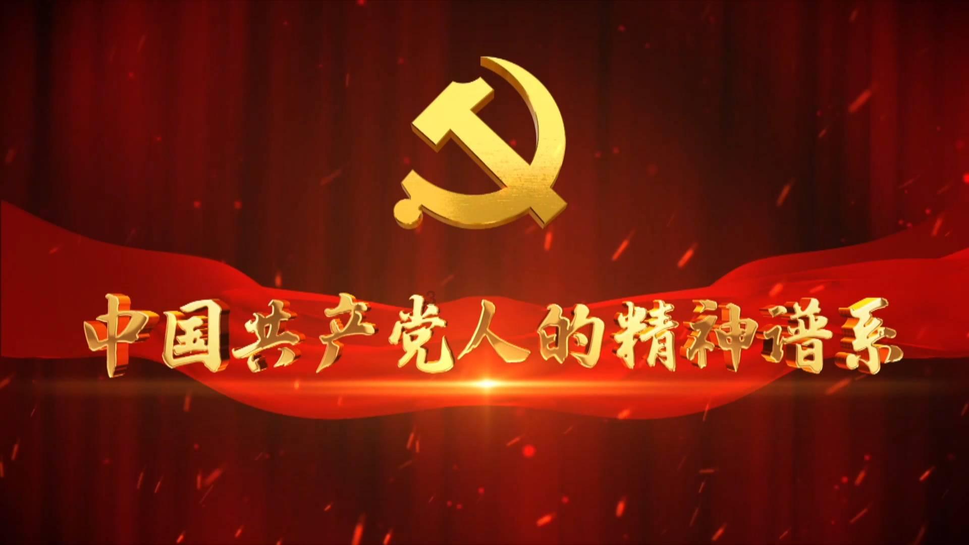 郾城曾是座石磙城