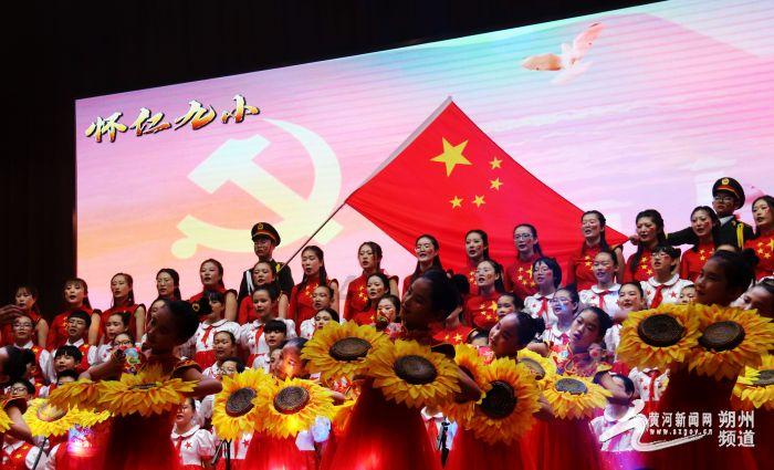 特斯拉新车型曝光：代号