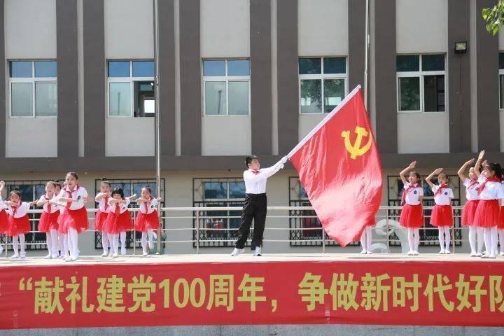 全民剧本大师内置菜单
