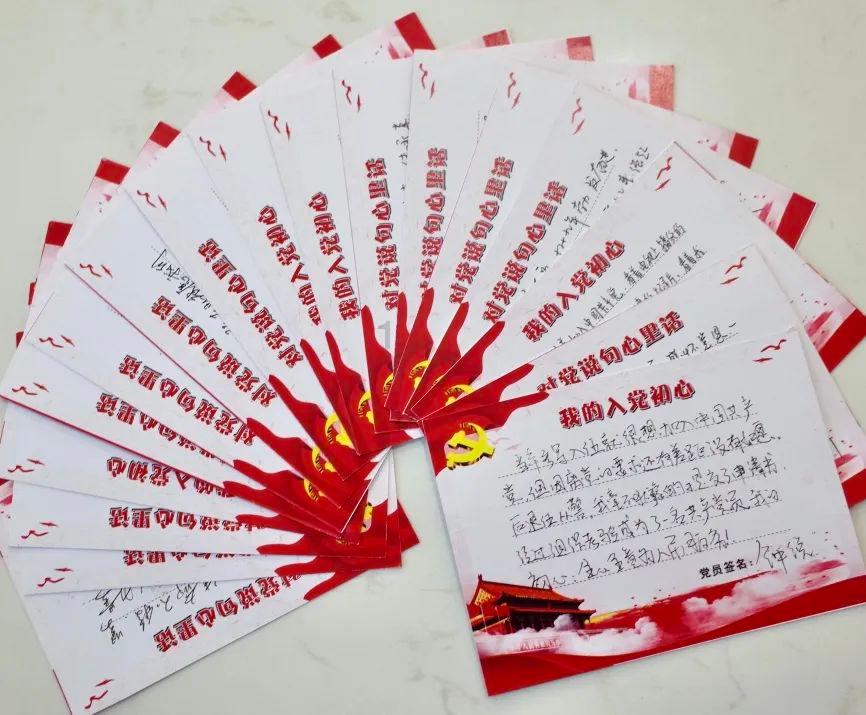【民声】请给代驾司机 多一点温暖