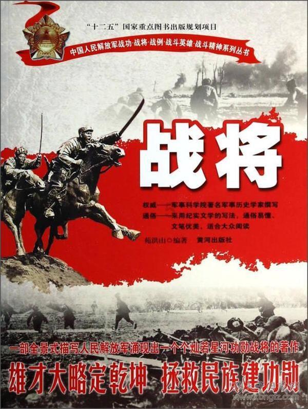 逃离酒品加工厂