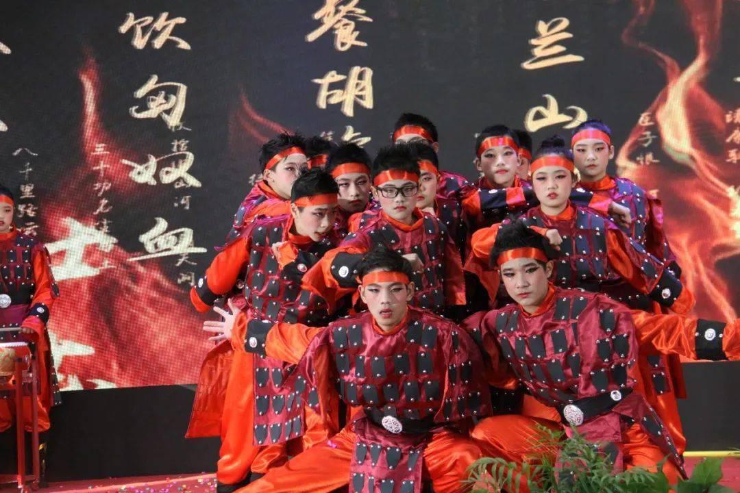 做足服务保障！做好春运工作 2024春运期间港口车客流量超2023年预期