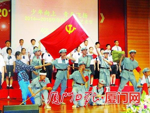 方舟生存进化