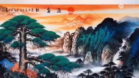 刘浩存为什么这么招黑？游戏画面