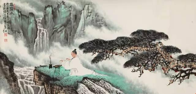 媒体人：之前不少人替扬科维奇辩解，请问他迷信的人状态好吗？