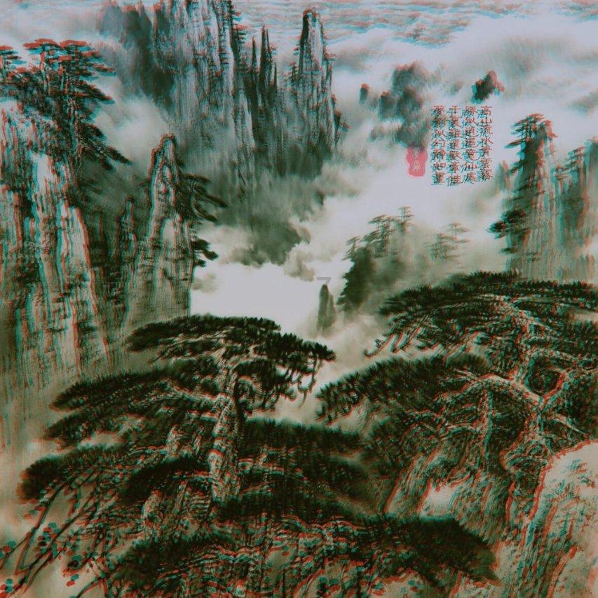 两个旧的华为手机如何换机？游戏画面