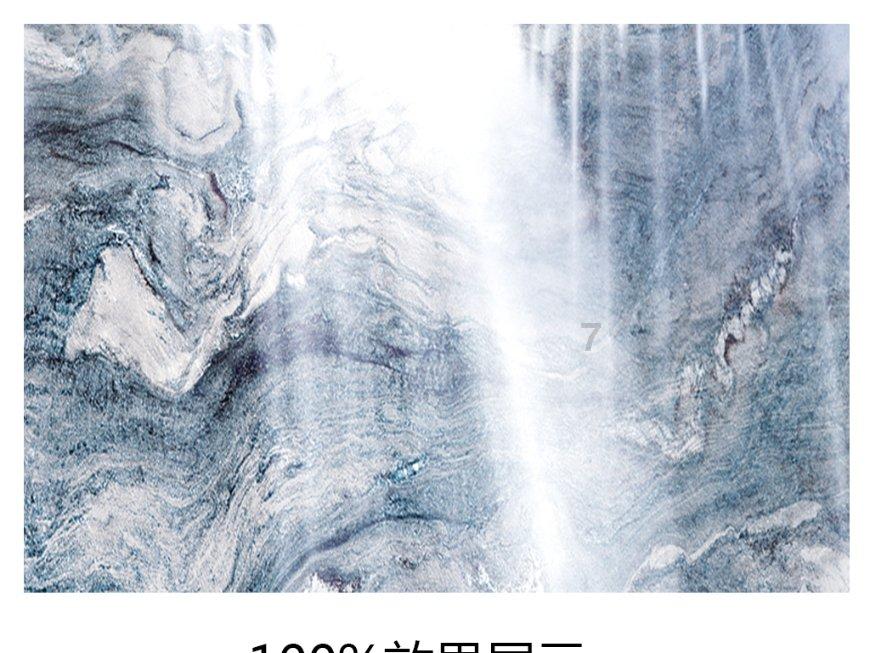 全民剧本大师内置菜单