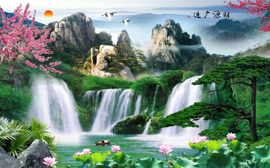 餐厅改造