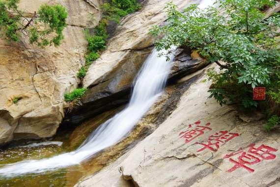 中国象棋速测吧