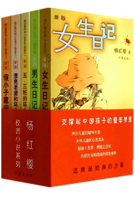 妙鸭相机app下载官网