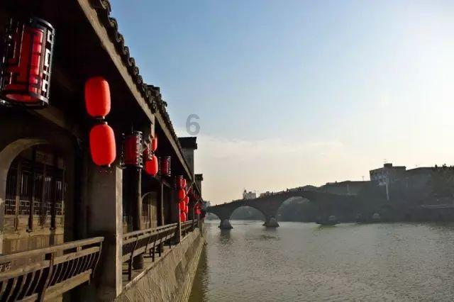 拯救红色方块