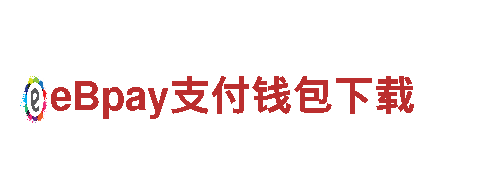 智能家电企业IM体育官方，改变你的生活